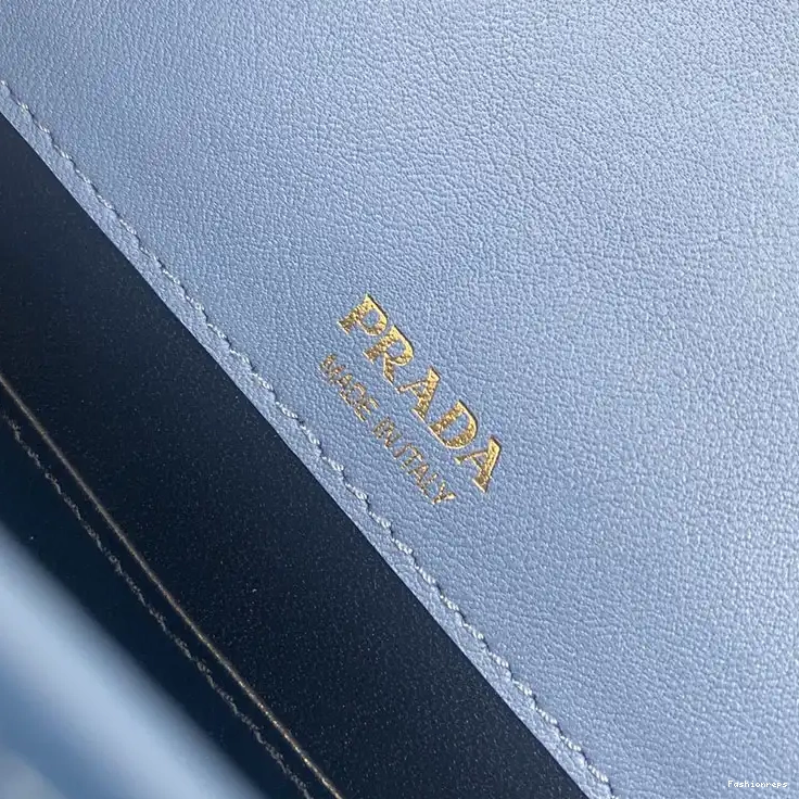 Fashionreps 204B570061 Prada Bags 0523
